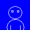 sample_2752.PNG